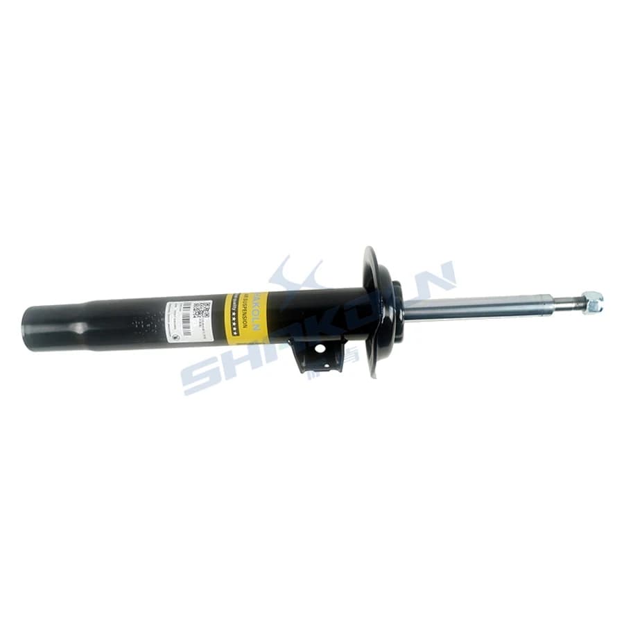 Front Shock Absorber Left