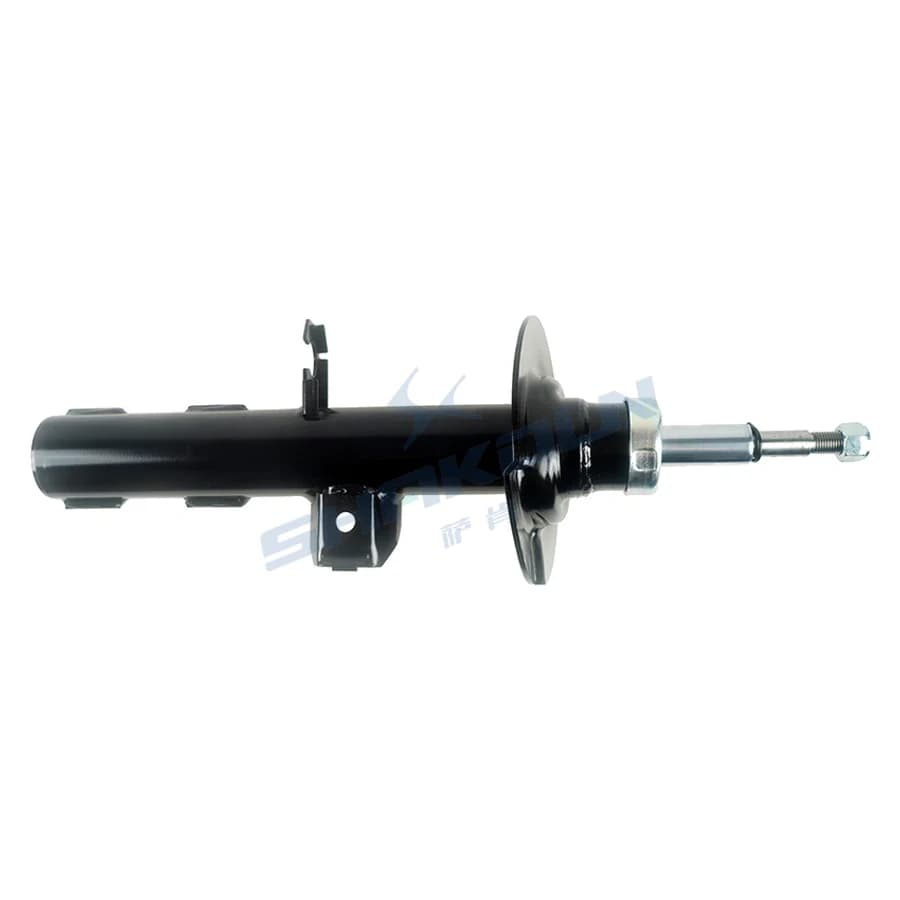 Front Shock Absorber Left
