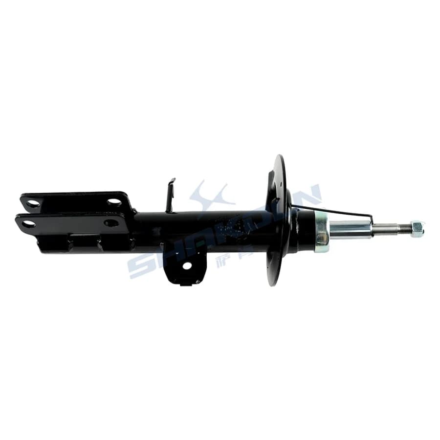 Front Shock Absorber Right