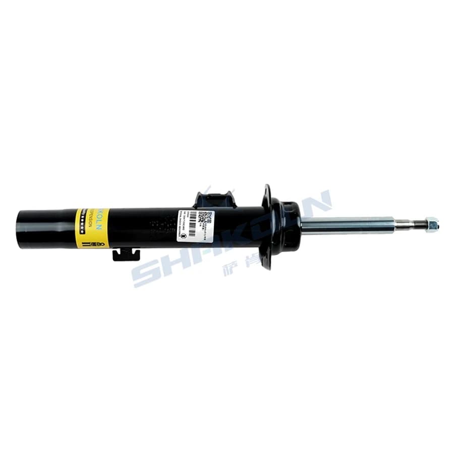 Front Shock Absorber Right