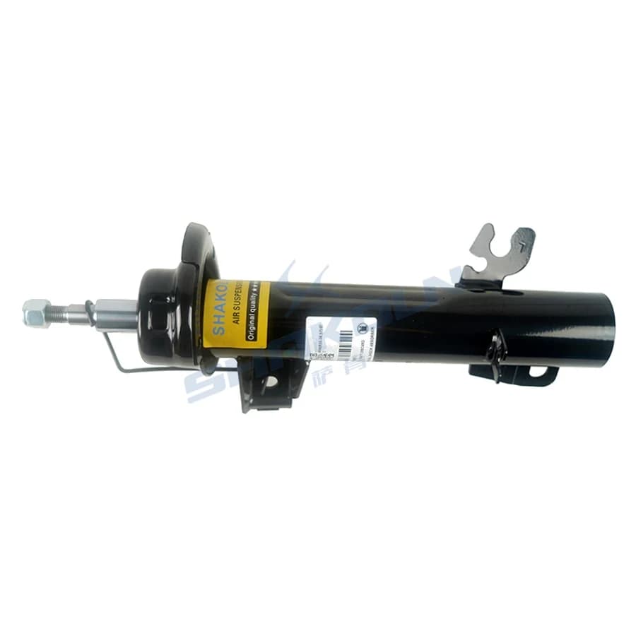 Front Shock Absorber Left