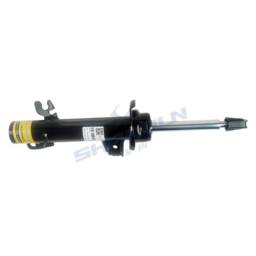 Front Shock Absorber Right
