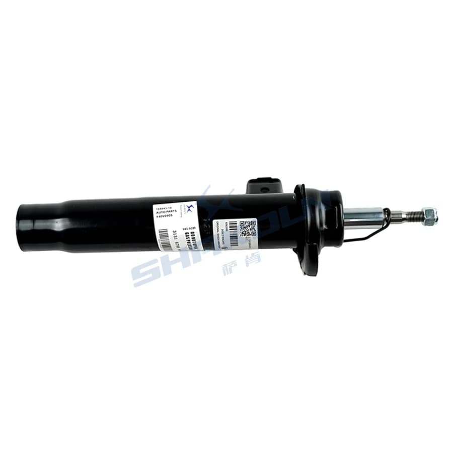 Front Shock Absorber Left