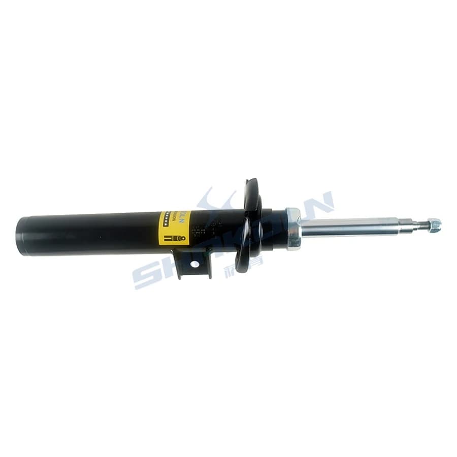 Front Shock Absorber Left