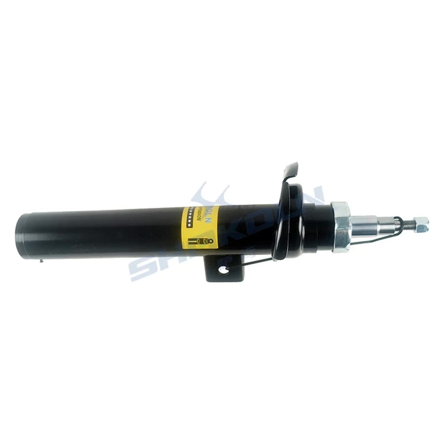 Front Shock Absorber Right