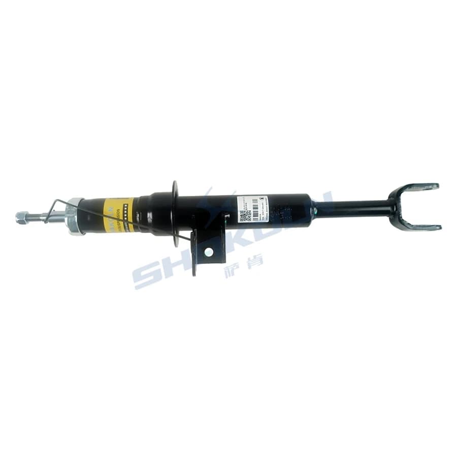 Front Shock Absorber Left