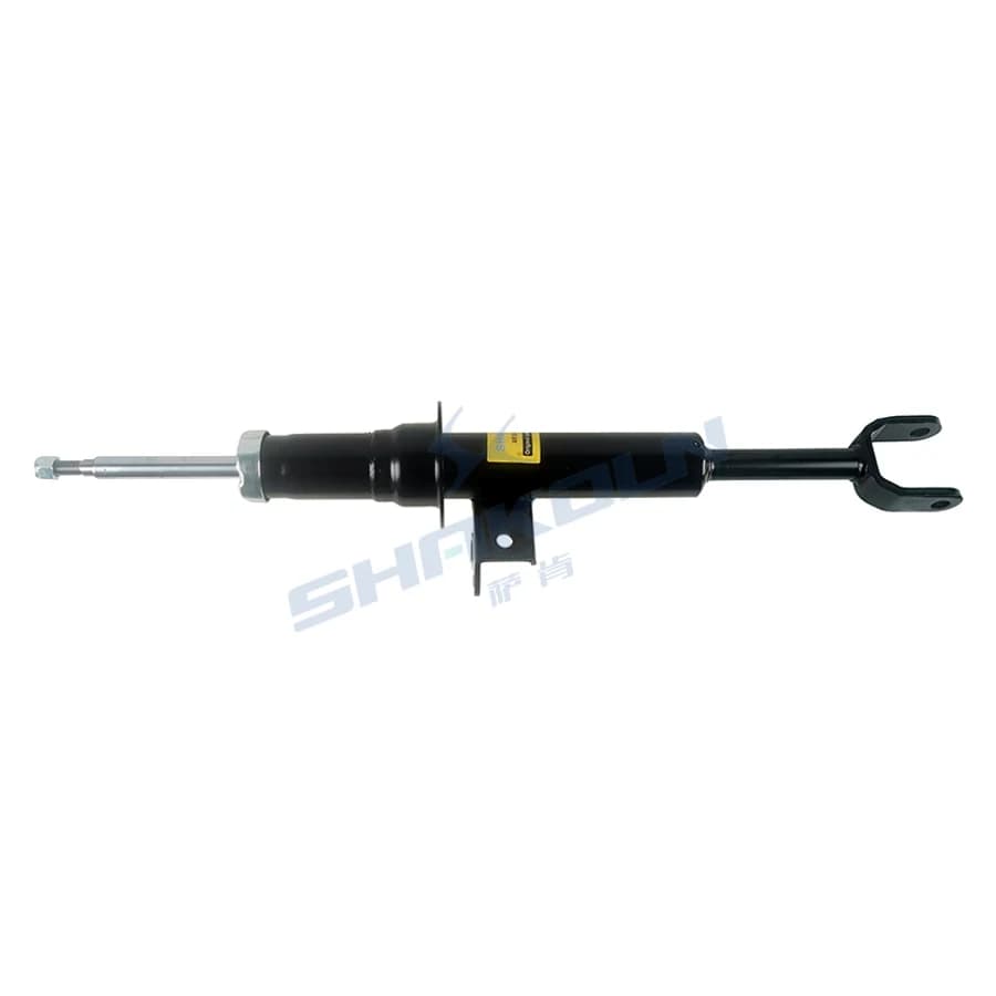 Front Shock Absorber Right