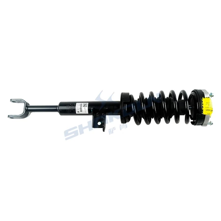 Front Shock Absorber Right