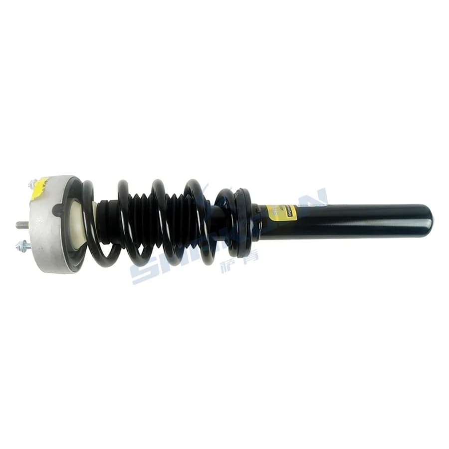Front Shock Absorber Left/Right