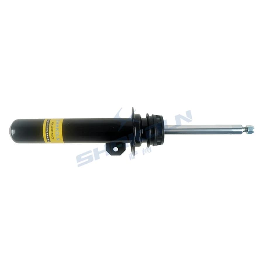 Front Shock Absorber Left