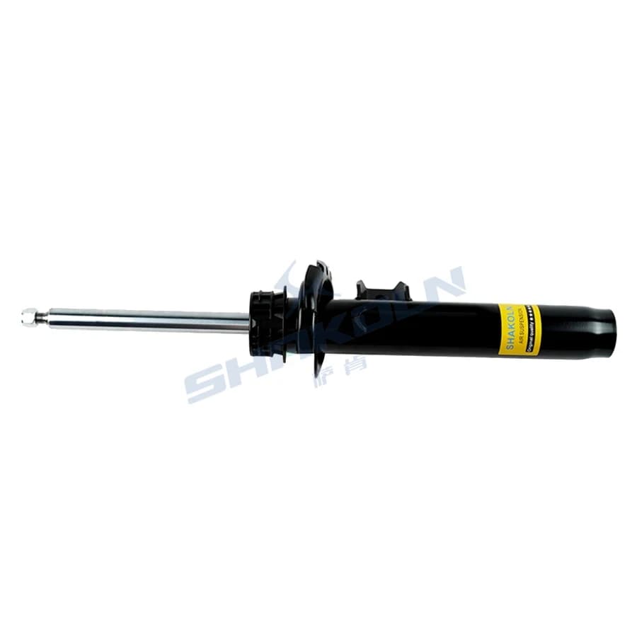Front Shock Absorber Left