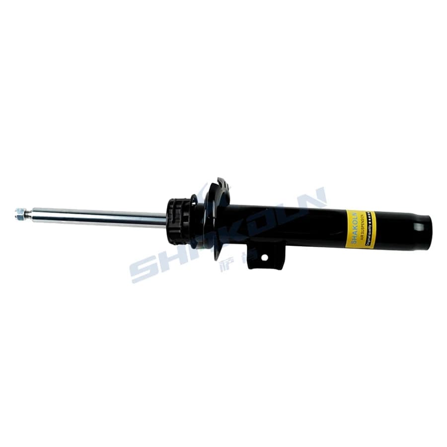 Front Shock Absorber Right