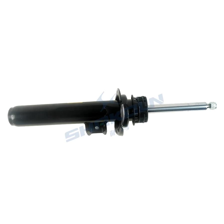 Front Shock Absorber Left