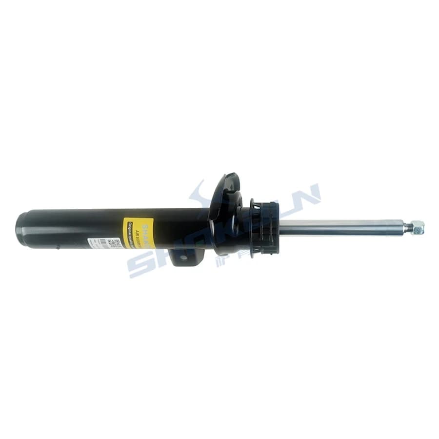 Front Shock Absorber Right