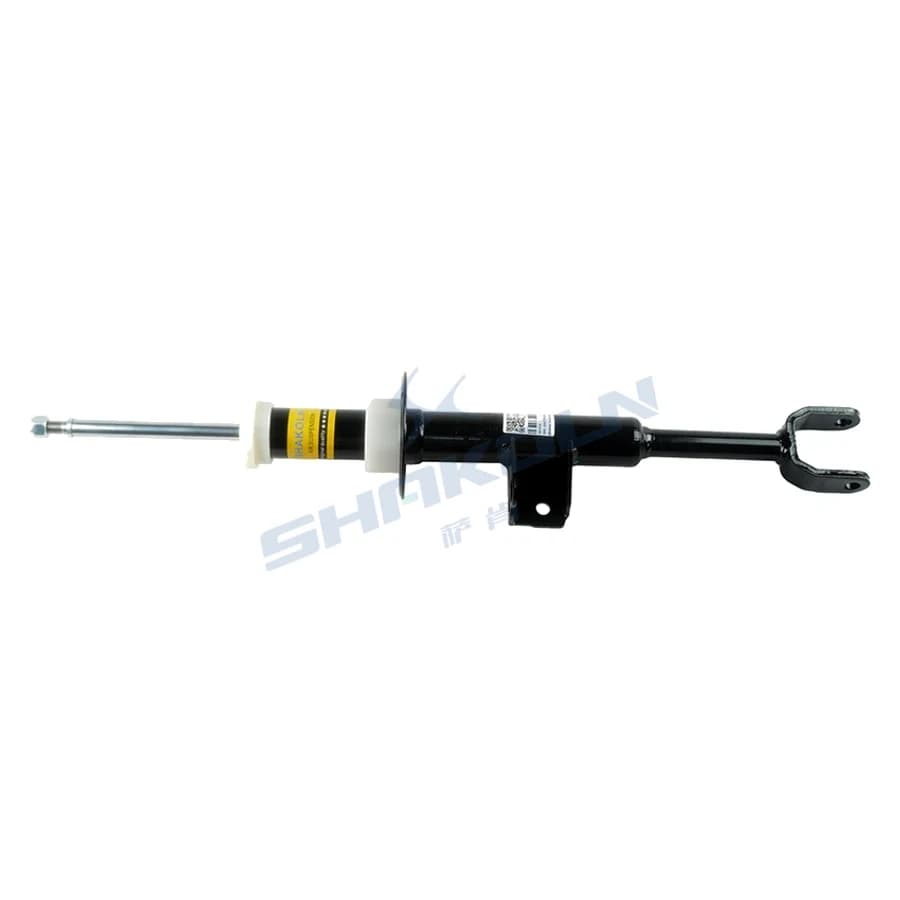 Front Shock Absorber Left