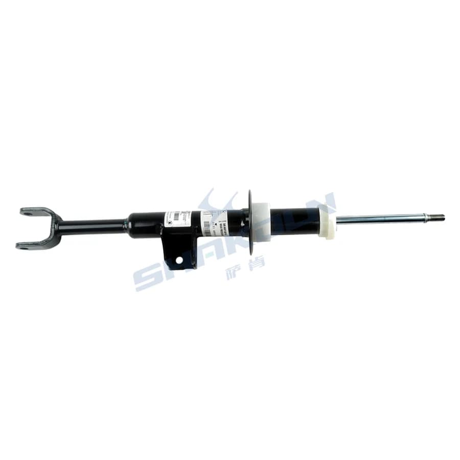 Front Shock Absorber Right