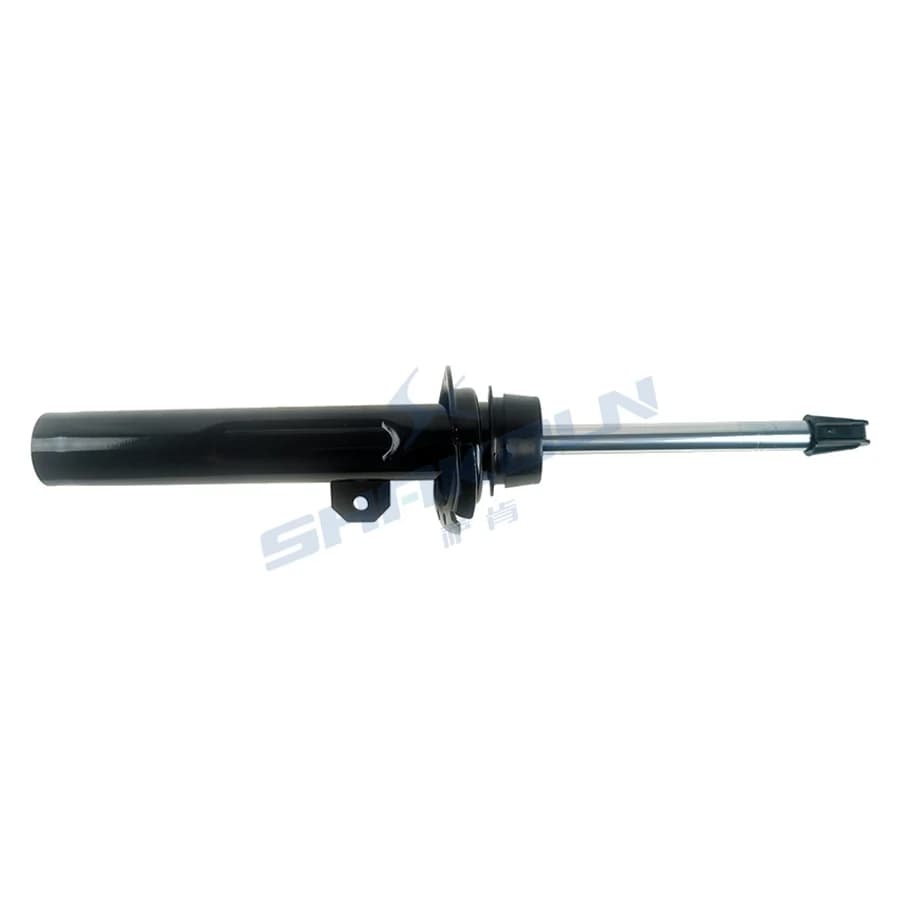 Front Shock Absorber Left
