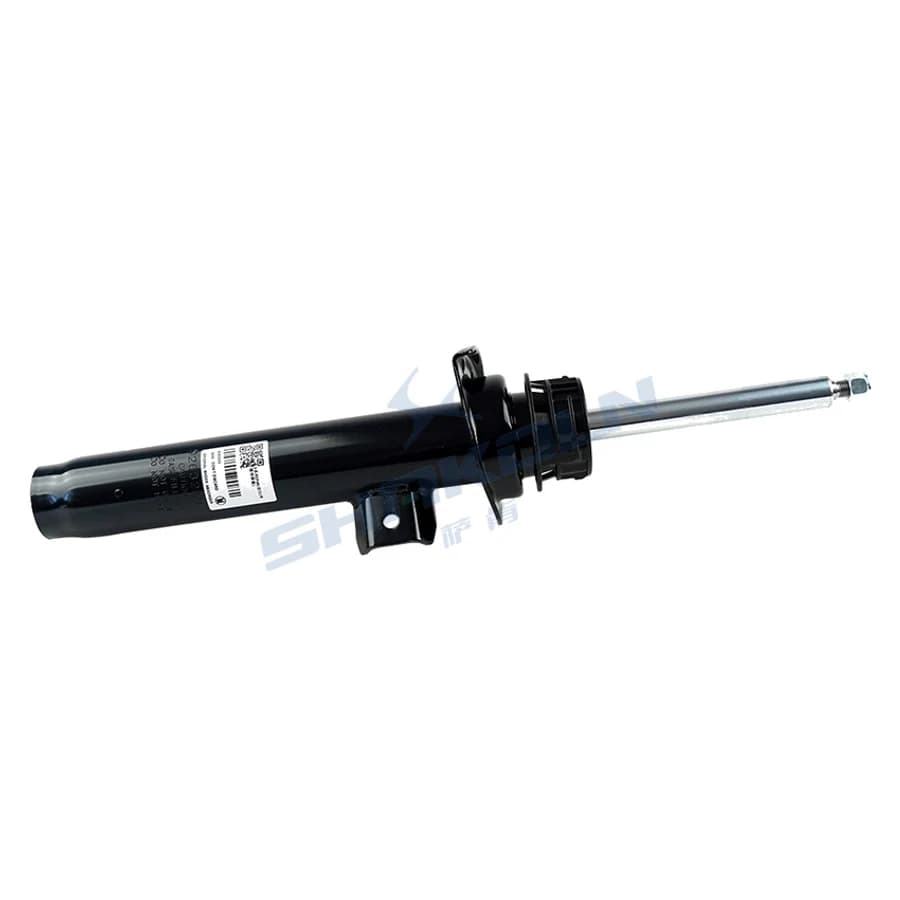 Front Shock Absorber Right