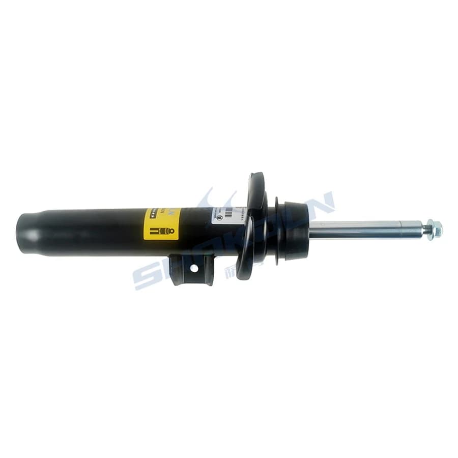 Front Shock Absorber Left