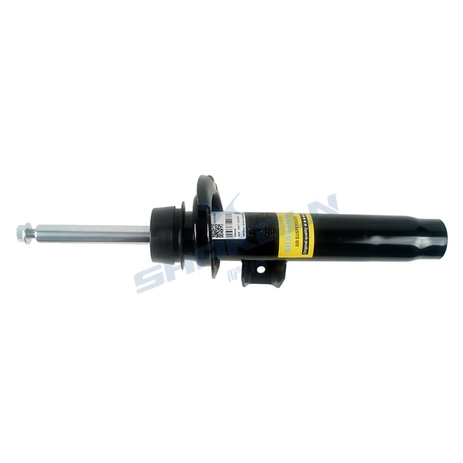 Front Shock Absorber Right
