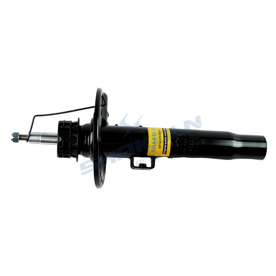 Front Shock Absorber Left