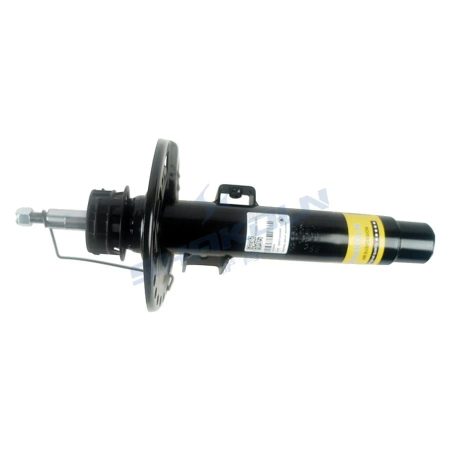 Front Shock Absorber Right