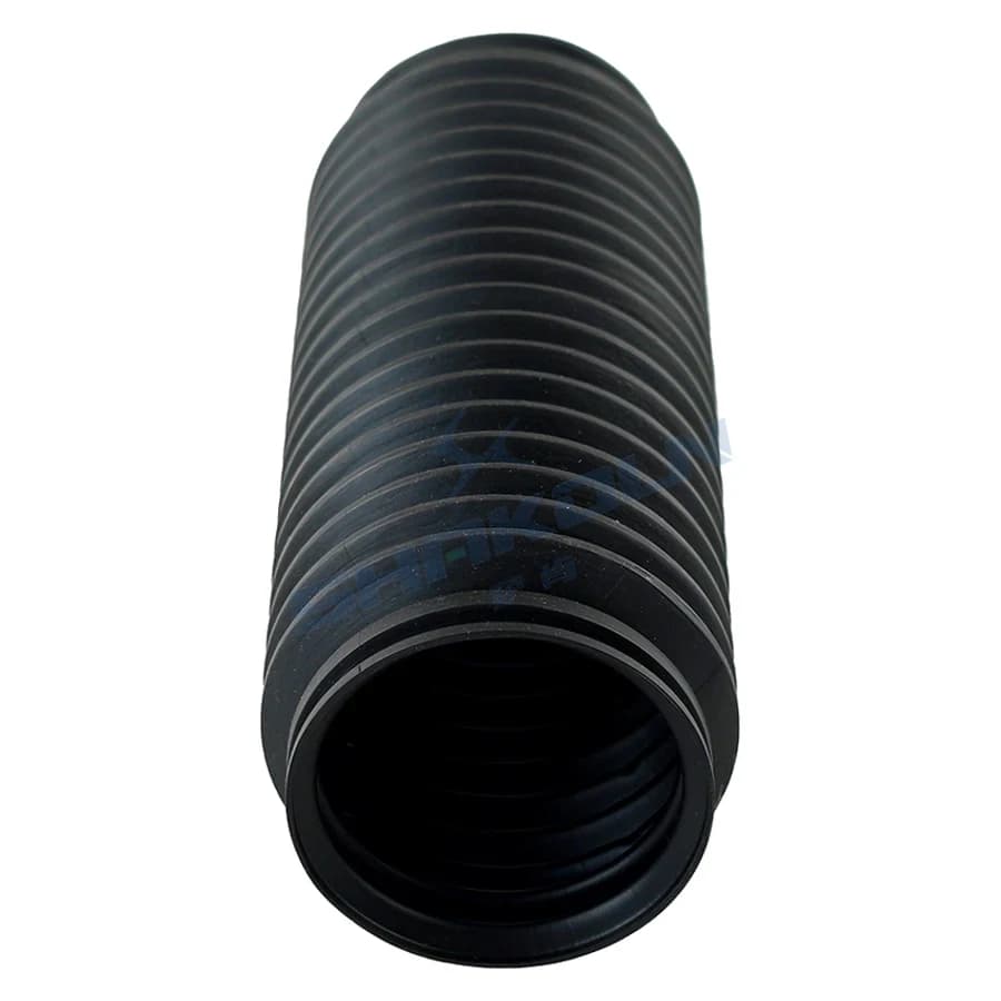 Front Shock Dust Boot