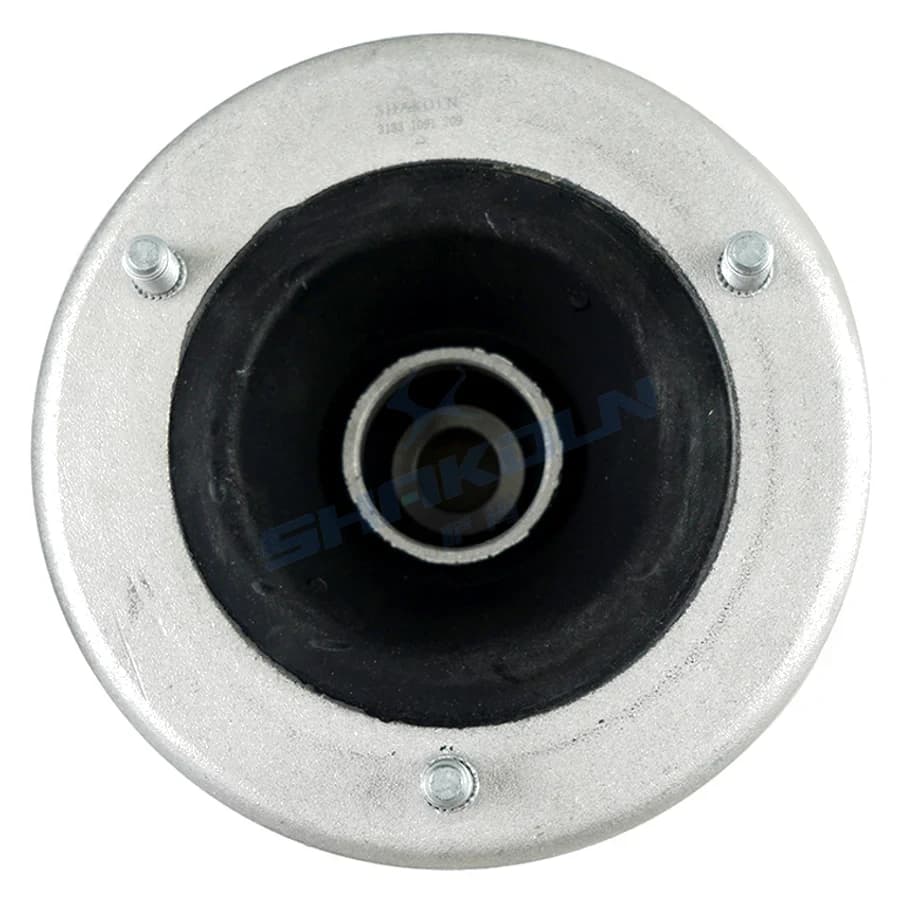 Front Strut Mount Left/Right
