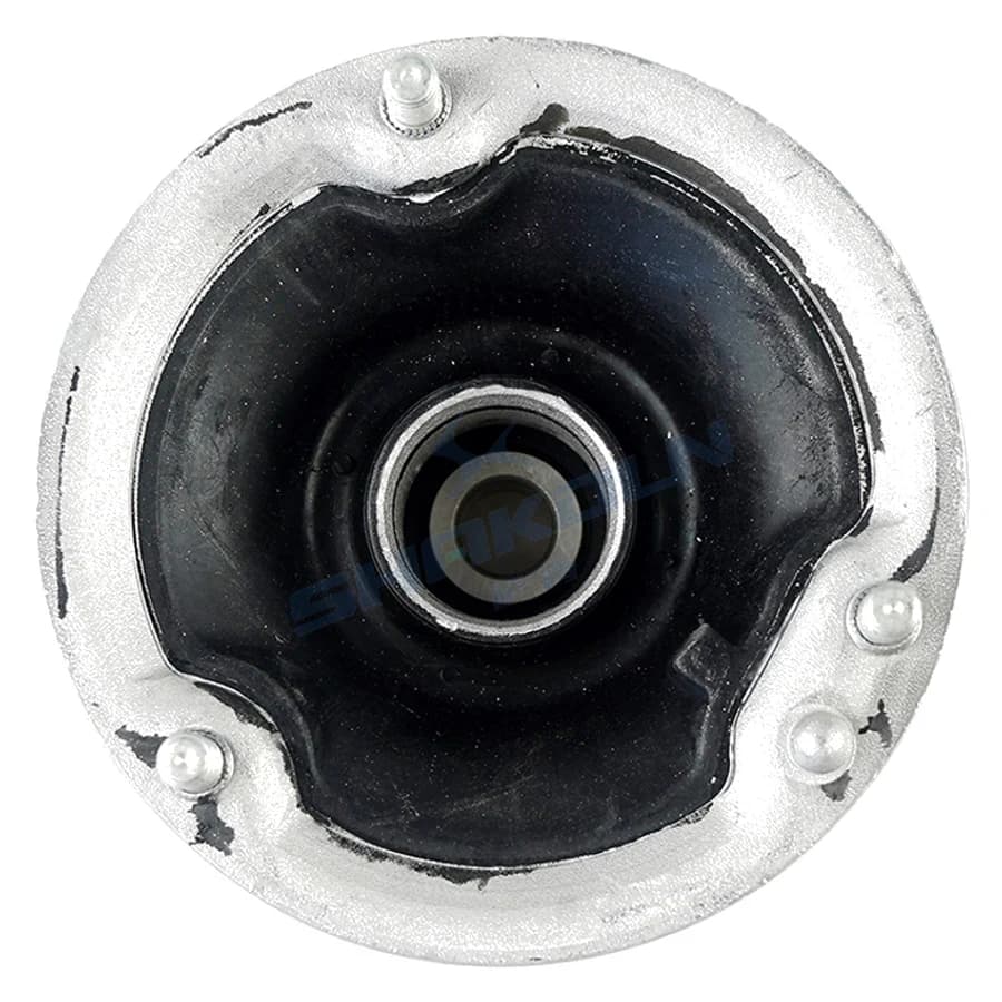 Front Strut Mount Left/Right