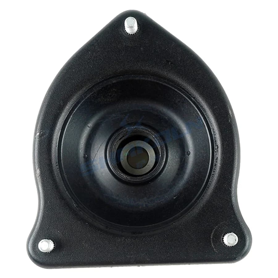 Front Strut Mount Left/Right