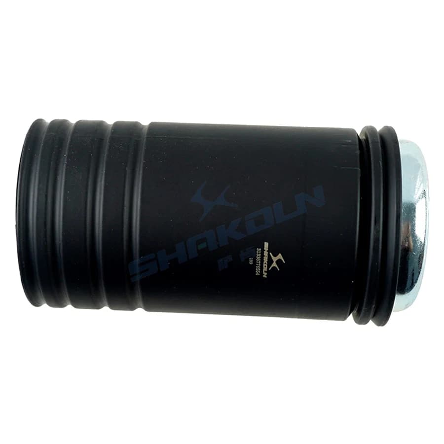 Front Shock Dust Boot