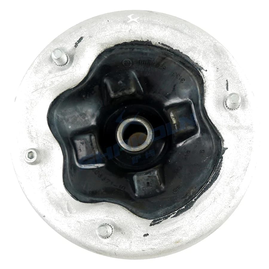 Front Strut Mount Left/Right