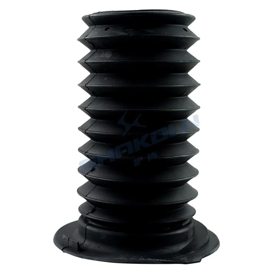 Front Shock Dust Boot