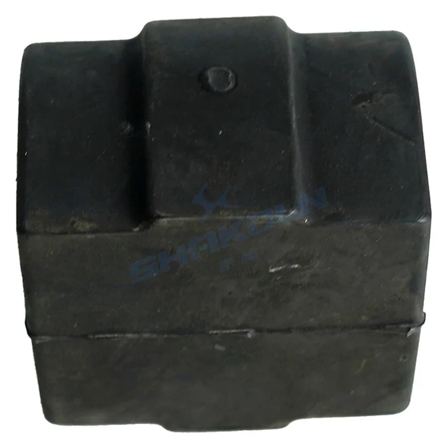 Bushing Left/Right