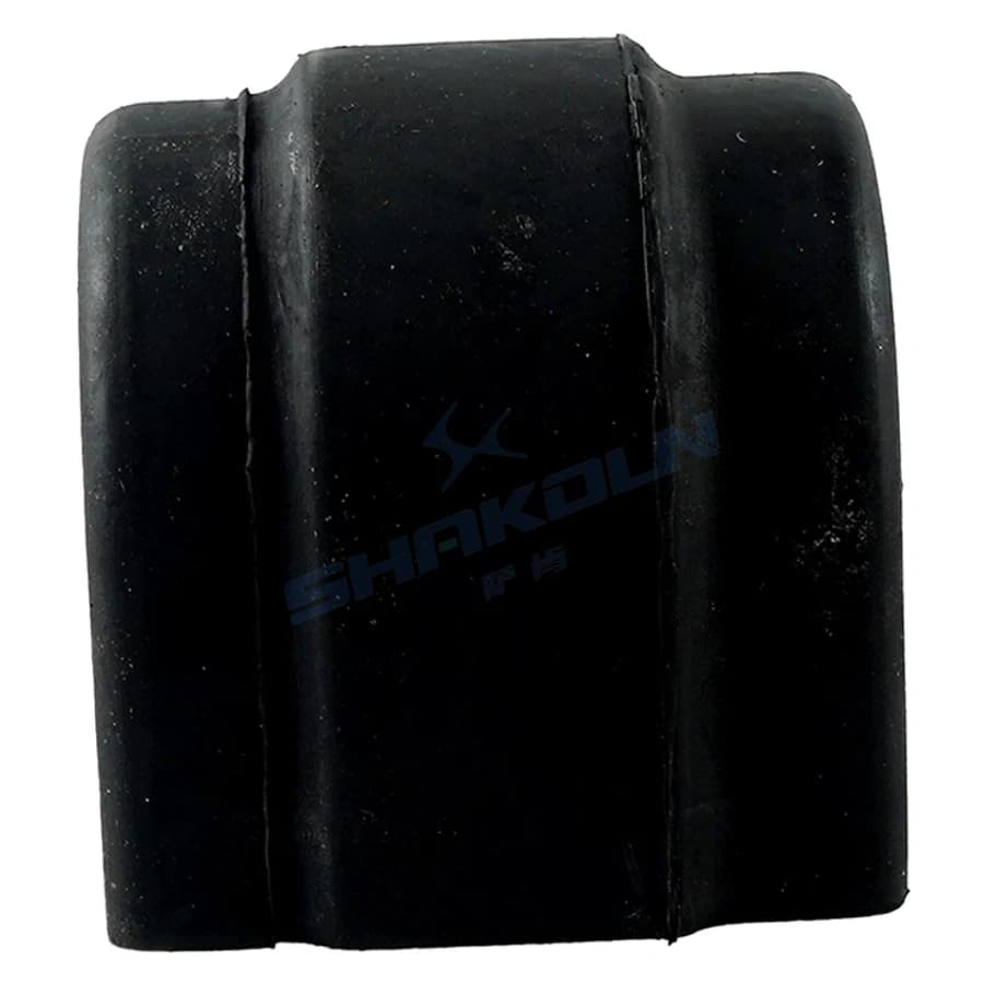 Front Bushing