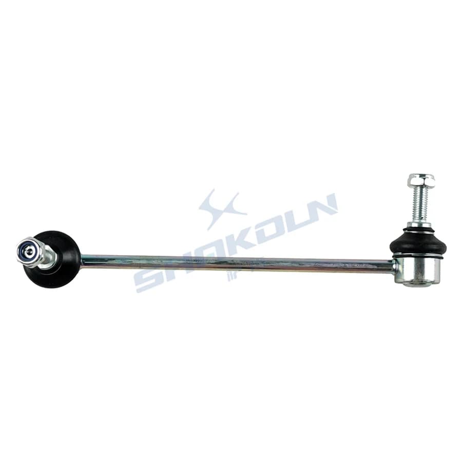Stabilizer Bar Link Left