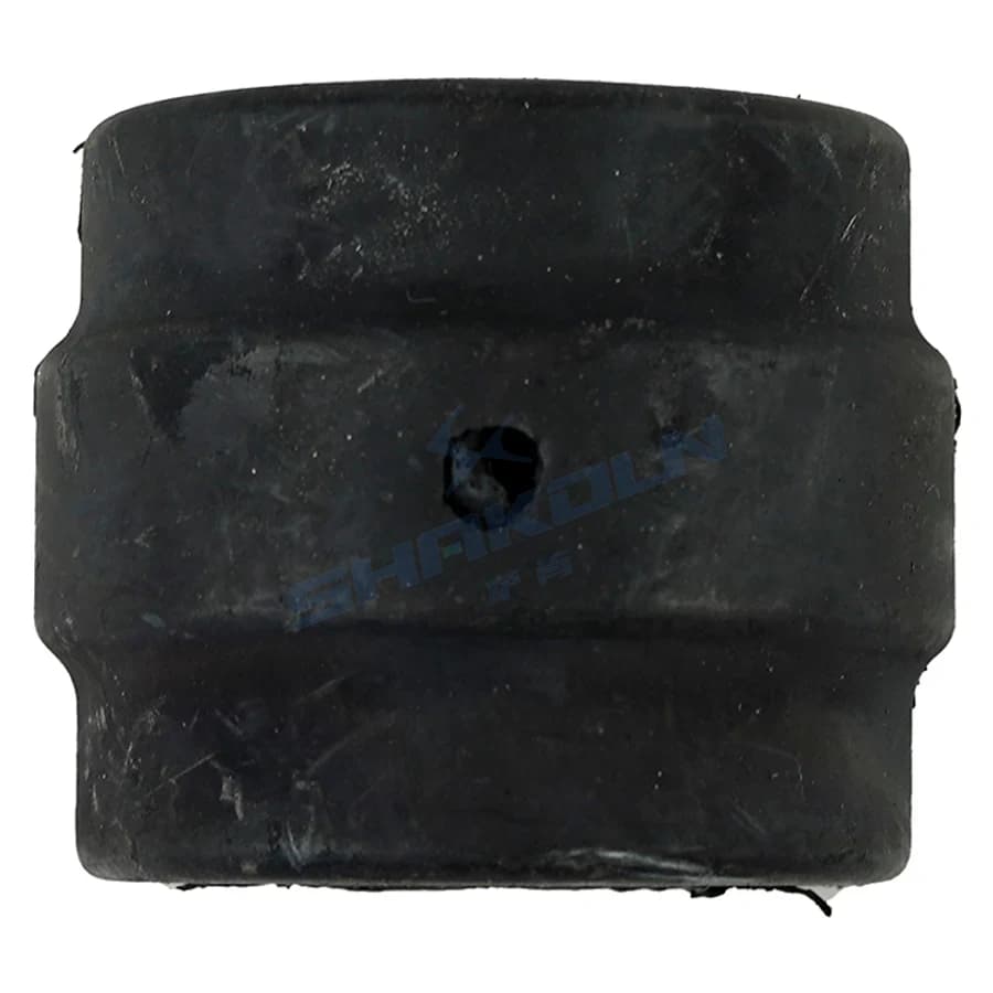 Bushing Left/Right