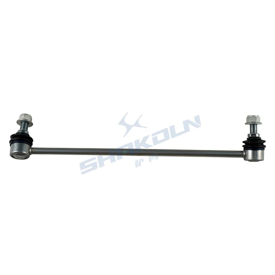 Stabilizer Bar Link Left