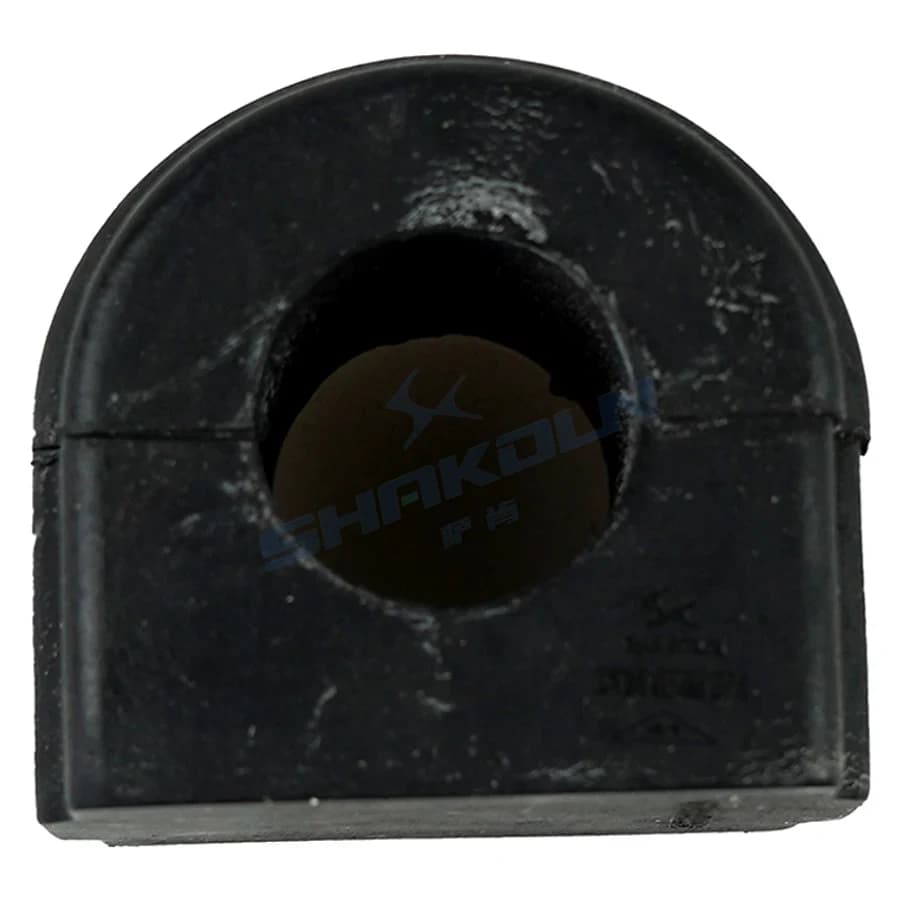 Bushing Left/Right
