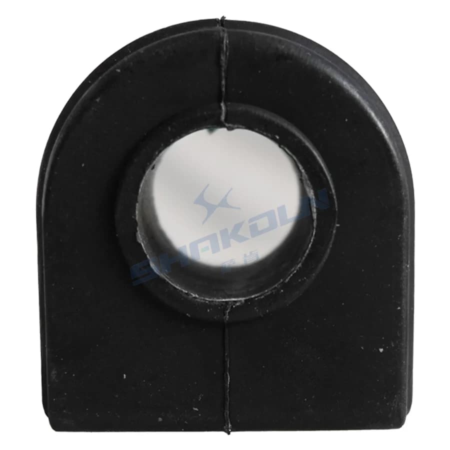 Bushing Left/Right