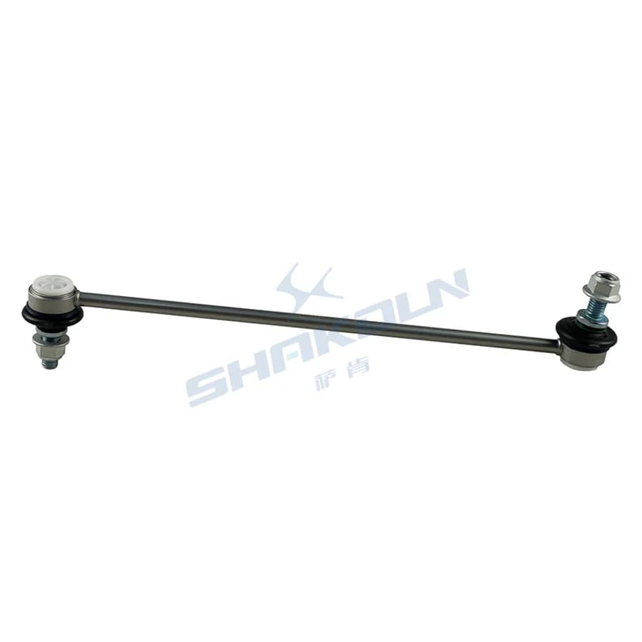 Front Stabilizer Bar Link Left/Right