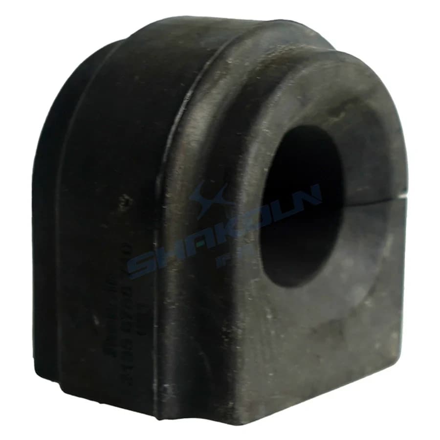 Bushing