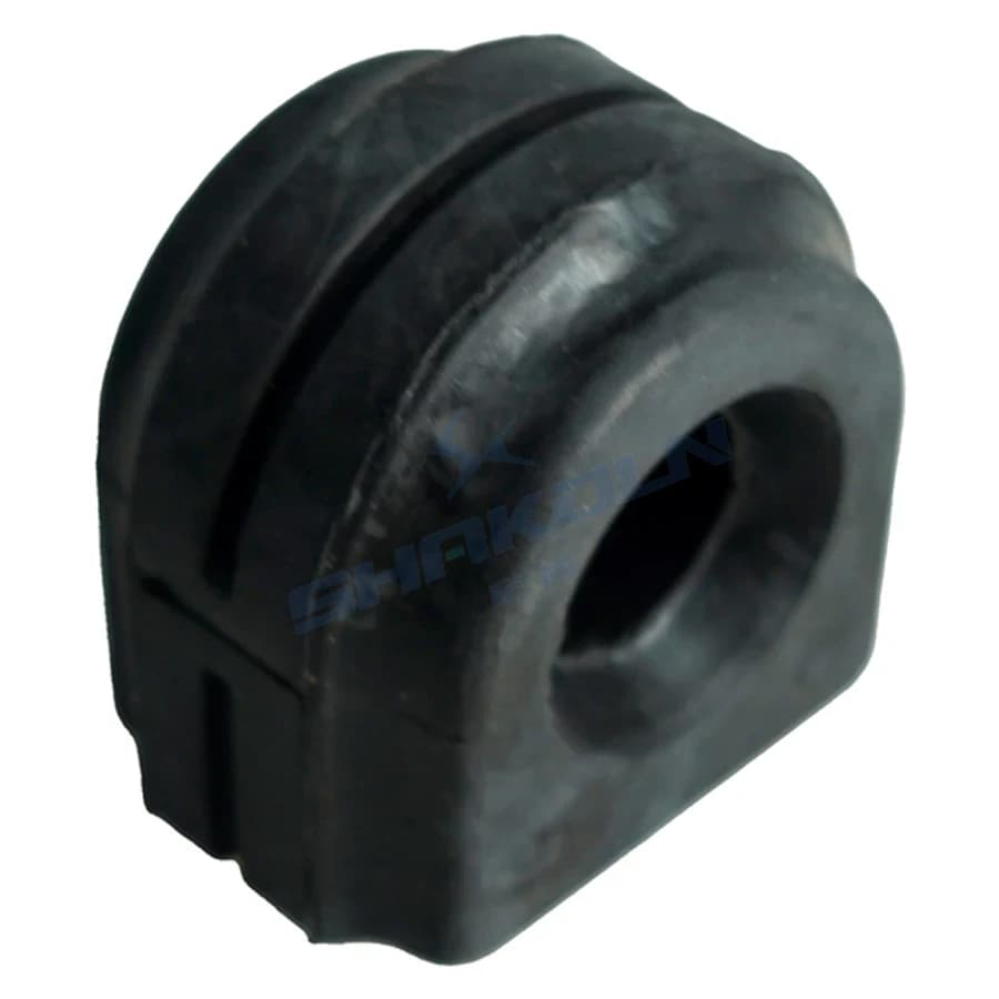 Front Bushing Left/Right