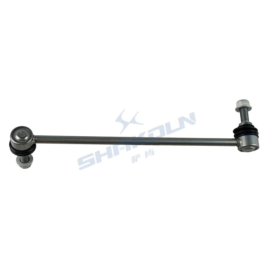 Front Stabilizer Bar Link Right
