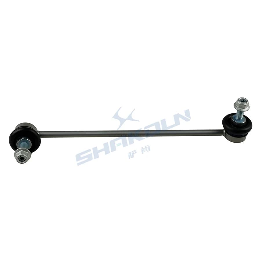 Front Stabilizer Bar Link Left