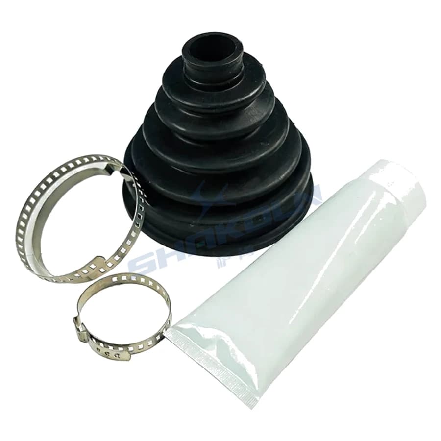 CV Joint Repair Kit