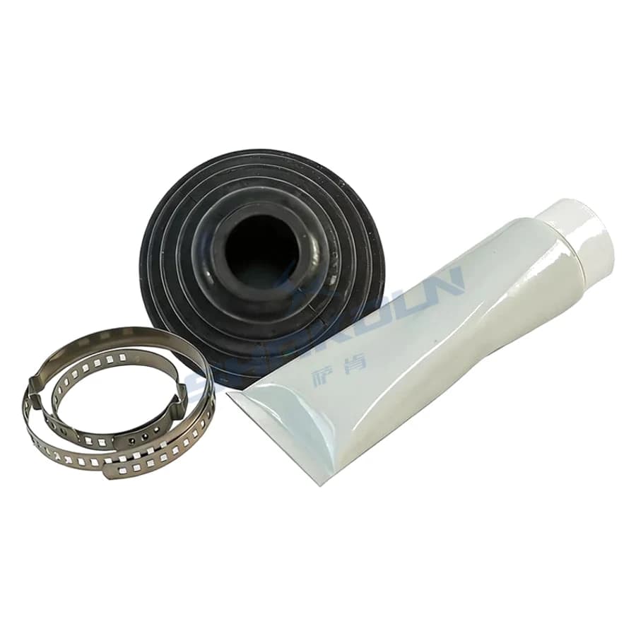 CV Joint Repair Kit