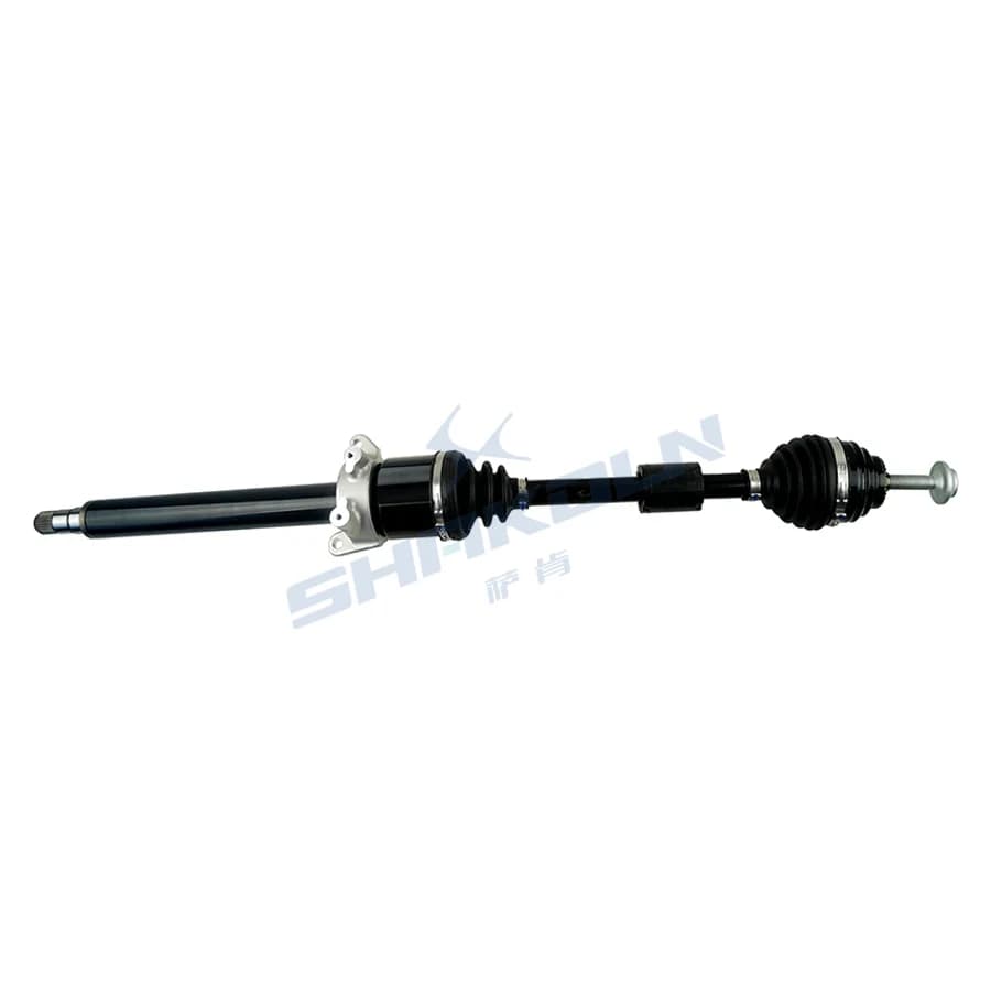 Front Drive Shaft / Half Shaft