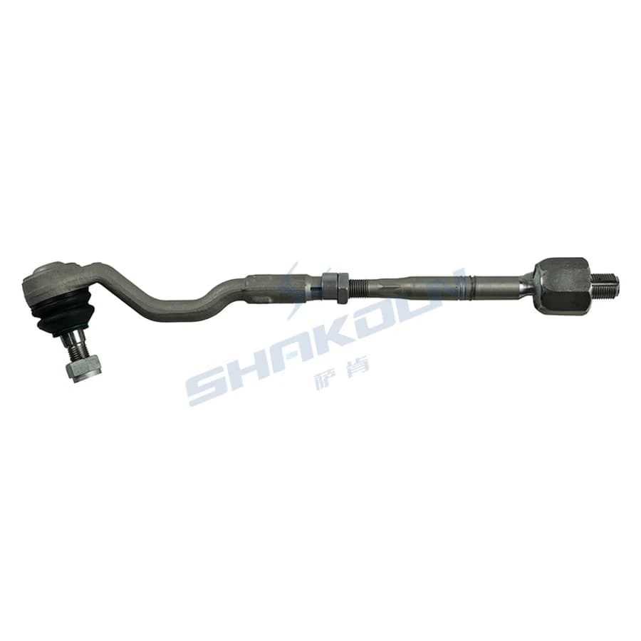 Ball Joint Left/Right