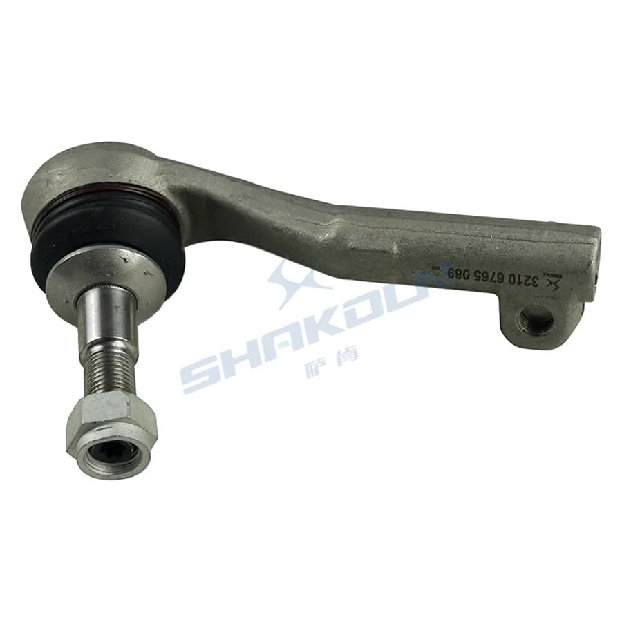 Ball Joint Left